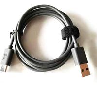 Cavo di ricarica USB per mouse wireless Logitech MX Vertical/Logitech MX Master 3 Advanced Wireless Mouse