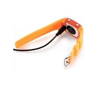 Cavo di ricarica USB per orologio da corsa avanzato Polar M430 GPS