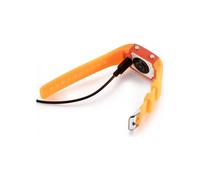 Cavo di ricarica USB per orologio da corsa Polar M430 GPS Advanced
