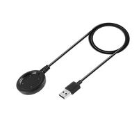 Cavo di ricarica USB per Polar Ignite e serie Grit X, 1 m, 5 V