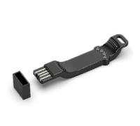 Cavo di ricarica USB per Polar Unite per la base di ricarica non magnetica per orologi Smart