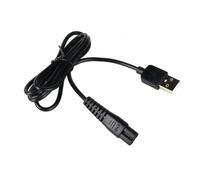 Cavo di ricarica USB per rasoio elettrico Xiaomi Mijia