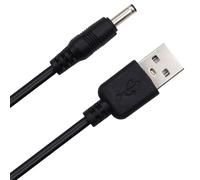 Cavo Di Ricarica USB Per Remington PG6030 EDGE ALL IN 1 RASOIO PER BARBA CW5