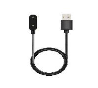 Cavo di ricarica USB per smartwatch per Watch Fit 2/New/Mini Band 8/7/6 Pro Band7 Honor ES Smartband Fit2 Accessori Tagli UnicaTPE