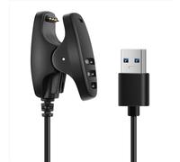 Cavo di ricarica USB per Suunto 5 Traverse Alpha Smart Watch