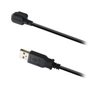 Cavo di ricarica USB Shimano per EW-EC300, 1700 mm