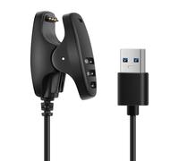 Cavo di ricarica USB Supporto di ricarica per Suunto 5 Traverse Smart Watch