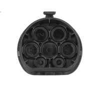 Cavo di ricarica, veicolo elettrico HARTING 08914090108A0 per 3 (E30) 2.7 1983-