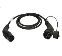 Cavo di ricarica, veicolo elettrico HARTING 08914090116A0 per 3 (E30) 2.7 1985-