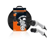 Cavo di ricarica, veicolo elettrico OSRAM OCC21P05 per BMW 3 (E30) 2.7 1985-1987