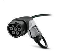 Cavo di ricarica, veicolo elettrico PHOENIX CONTACT PHX1091136