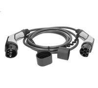 Cavo di ricarica, veicolo elettrico PHOENIX CONTACT PHX1623507 3 (E30) 2.7 1983-