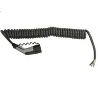 Cavo di ricarica, veicolo elettrico PHOENIX CONTACT PHX1627130 3 (E30) 2.7 1983-
