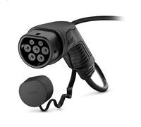 Cavo di ricarica, veicolo elettrico PHOENIX CONTACT PHX1627366B per 5 2 2017-202