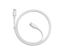 Cavo di ricarica veloce originale Google USB C a C GA00735 USB tipo C 1,8 metri per Google Pixel 10 10Pro XL 9a 9 9Pro 8a 8 8Pro 7 7Pro 6 6a 6 Pro 5 5a 5G 4 4a 4a 5G 4XL