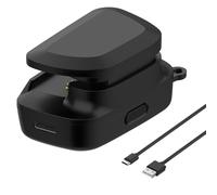 Cavo di ricarica wireless per cuffie Suunto Aqua