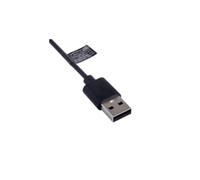 Cavo di ricarica Xiaomi Mi Watch Lite/ Redmi Watch AK-SW-36