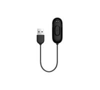 Cavo di ricarica Xiaomi SJV4147GL per Xiaomi Mi Band 4