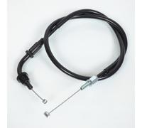 Cavo di richiamo dell'acceleratore Tecnium per moto Yamaha 600 R6