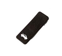 Cavo di rilascio maniglia cofano originale Ford Fiesta Puma 2017+ 2086866