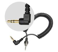 Cavo di rilascio SMDV serie RC-9 per telecomando di rilascio dell'otturatore ...
