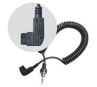 Cavo di rilascio SMDV serie RC-9 per telecomando di rilascio dell'otturatore ...