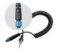 Cavo di rilascio SMDV serie RC-9 per telecomando di rilascio dell'otturatore ...