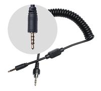 Cavo di rilascio SMDV serie RC-9 per telecomando di rilascio dell'otturatore ...