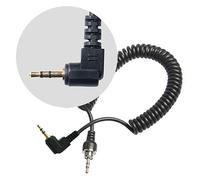 Cavo di rilascio SMDV serie RC-9 per telecomando di rilascio dell'otturatore ...