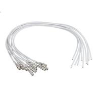 Cavo di riparazione SENCOM SKR105