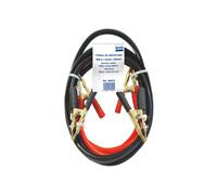 GYS Cavetti d'avviamento 500A Cavi caricabatterie 564015