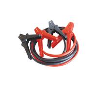 Cavo di risoluzione problemi avvio 320A 16mm2 lunghezza 3M