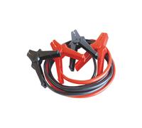 Cavo di risoluzione problemi avvio 500A 25mm2 lunghezza 3,5M