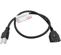 Cavo di rottura resistente al calore per friggitrice 1050C Safe (linea A)