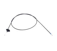 Cavo di sblocco del cofano motore anteriore, for Benz, for Vito, for Viano W639, 2003-2014, A6397500359