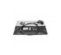 Cavo Di Sblocco Del Cofano Motore Per BMW Serie 3 E46 51238208442