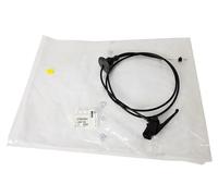 Cavo Di Sblocco Del Cofano Motore Per Citroën C4 I Peugeot 307 7937L3 7937H3