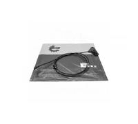 Cavo Sblocco Cofano Motore Ford MONDEO S-MAX Galaxy 6M2116C657AM
