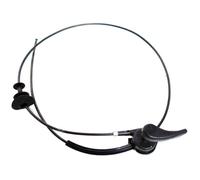 Cavo Di Sblocco Del Cofano Motore Per Iveco Daily IV V VI 5801899747 5801899744