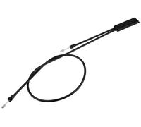 Cavo Di Sblocco Del Cofano Motore Per Mercedes Classe C Clk A209 A2038800459
