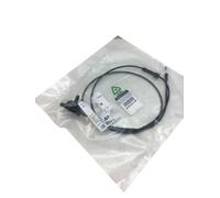 Cavo Di Sblocco Del Cofano Motore Per Renault Zoe 656201514R
