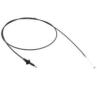 Cavo Di Sblocco Del Cofano Motore Per Toyota Prius Liftback 5363047030