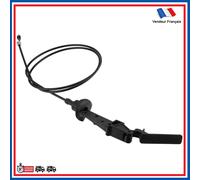 Cavo Di Sblocco Del Cofano Per Berlingo Partner (2008-) - 7937Q8