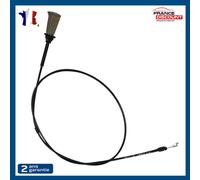 Cavo Di Sblocco Del Cofano Per Renault Twingo I 7700426704