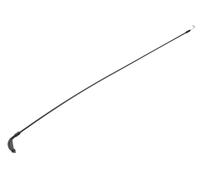 Cavo Di Sblocco Maniglia Porta Per Smart Cabrio 0001973V00500000