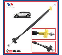 Cavo Di Sblocco Porta Anteriore Maniglia Esterna Per Range Rover Evoque LR025409