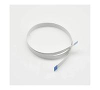 Cavo di scansione piatto for scanner adatto for EPSON L1110 L3100