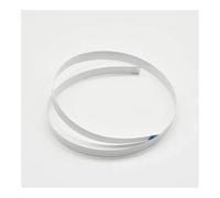 Cavo di scansione piatto for scanner da 10 pezzi adatto for EPSON