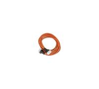 CAVO DI SEGNALE APC NetBotz Leak Rope Extention