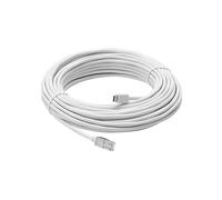Axis Cavo di segnale F7315 (5506-821) 15 m Bianco - 4 pezzi
